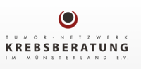 Krebsberatungsstelle Münster
