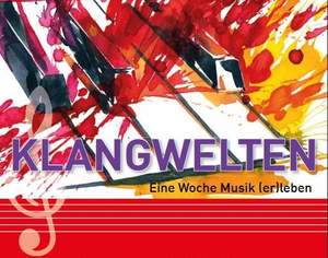 Die Musikschule Greven|Emsdetten|Saerbeck veranstaltet im Rahmen der Klangwelten 2019 zwei Veranstaltungen im Maria-Josef-Hospital in Greven. Die Musikschule Greven|Emsdetten|Saerbeck veranstaltet im Rahmen der Klangwelten 2019 zwei Veranstaltungen im Maria-Josef-Hospital in Greven.