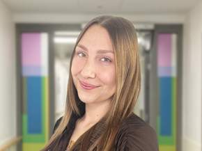 Salia Lifka Salia Lifka