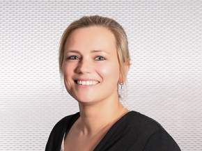 Jennifer Borgers Jennifer Borgers