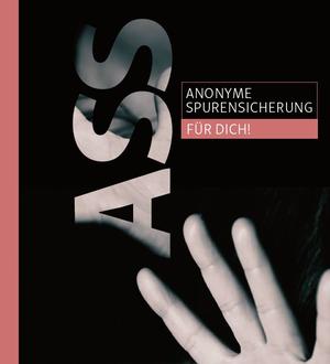 Anonyme Spurensicherung im Maria-Josef-Hospital für Opfer von Gewalt- oder Sexualstraftaten