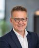 Dr. Ansgar Klemann Dr. Ansgar Klemann