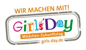 Das Maria-Josef-Hospital macht mit beim Girls`Day 2019