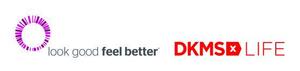 Kosmetikseminar look good feel better mit der DKMS LIFE Kosmetikseminar look good feel better mit der DKMS LIFE