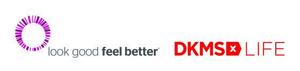 Kosmetikseminar look good feel better mit der DKMS LIFE Kosmetikseminar look good feel better mit der DKMS LIFE
