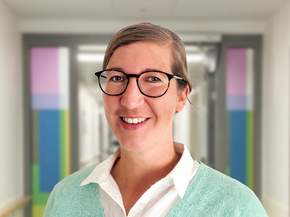 Anja Karrengarn Anja Karrengarn