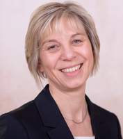 Christina Mersmann, Qualitätsmanagement im Maria-Josef-Hospital Greven Christina Mersmann, Qualitätsmanagement im Maria-Josef-Hospital Greven