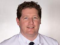 Prof. Dr. Clemens Kösters