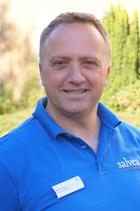 Ralf Schipp Ralf Schipp