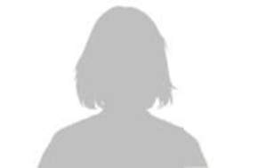 Dr. med. Carola Scholz Dr. med. Carola Scholz