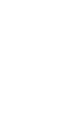 Icon E-Ladesäulen