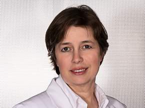 Kathrin Engels, Ärztliche Direktorin Maria-Josef-Hospital in Greven, Fotograf: Michael Dedeke, Münster Kathrin Engels, Ärztliche Direktorin Maria-Josef-Hospital Greven, Foto: Michael Johann Dedeke aus Münster
