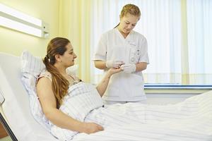 Bewerben Sie sich jetzt für Ihr FSJ im Maria-Josef-Hospital Greven Bewerben Sie sich jetzt für Ihr FSJ im Maria-Josef-Hospital Greven
