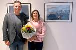 Kunstausstellung Augenblicke der Natur Kunstausstellung Augenblicke der Natur