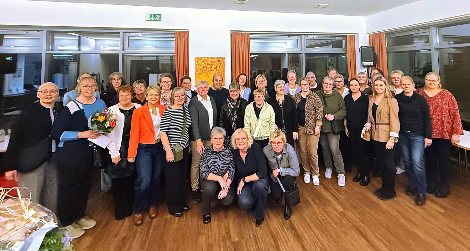 Jubilare 2025 Jubilare 2025