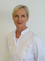 Dr. med. Vera Bramkamp, Fachärztin für Frauenheilkunde und Geburtshilfe im Maria-Josef-Hospital Greven Dr. med. Vera Bramkamp, Fachärztin für Frauenheilkunde und Geburtshilfe im Maria-Josef-Hospital Greven