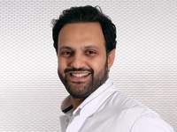 Ahmed Moeness Yousef