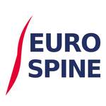 EuroSpine Diploma