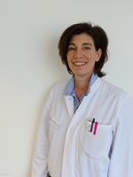 Dr. med. Dorothee Rensing, Assistenzärztin für Frauenheilkunde und Geburtshilfe im Maria-Josef-Hospital Greven Dr. med. Dorothee Rensing, Assistenzärztin für Frauenheilkunde und Geburtshilfe im Maria-Josef-Hospital Greven