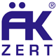 Zertifiziertes Brustzentrum im Maria-Josef-Hospital Greven Zertifiziertes Brustzentrum im Maria-Josef-Hospital Greven