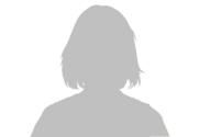 Elina Moser, Ansprechpartnerin im Sekretariat der Anästhesie und Intensivmedizin im Maria-Josef-Hospital in Greven, Münster