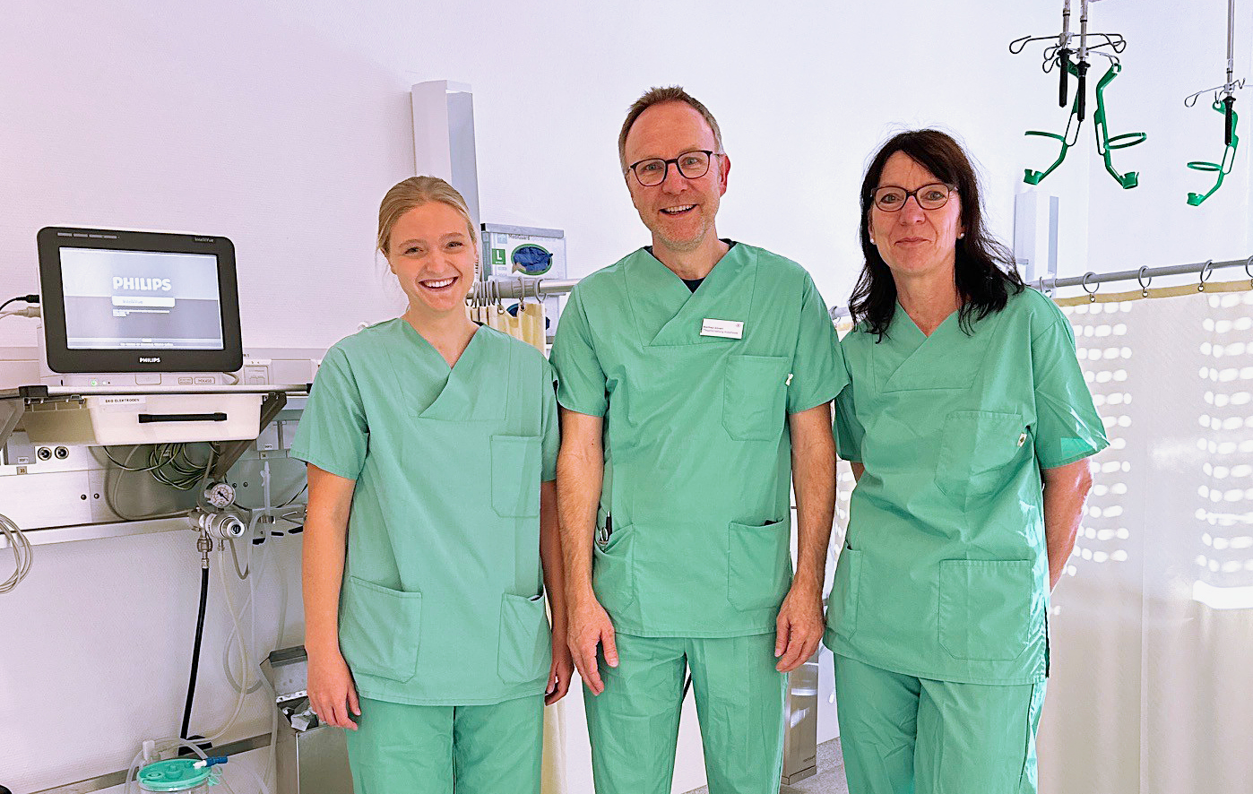 Carolin Hopster Carolin Hopster